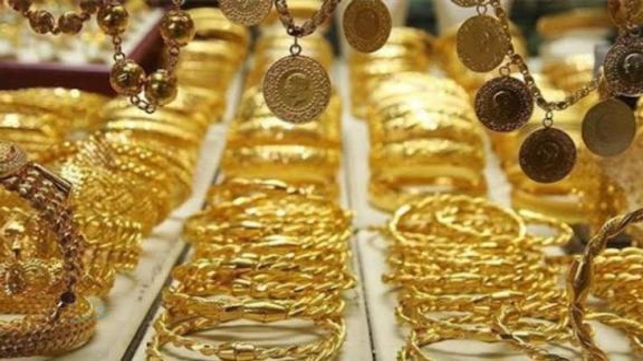 سعر الذهب في العراق اليوم الثلاثاء 20 يناير 2026.. عيار 21 و18 في الصدارة