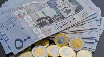 آخر تحديث.. سعر الريال السعودي اليوم في البنك الأهلي الأربعاء 11-2 وتحليل سوق الصرف