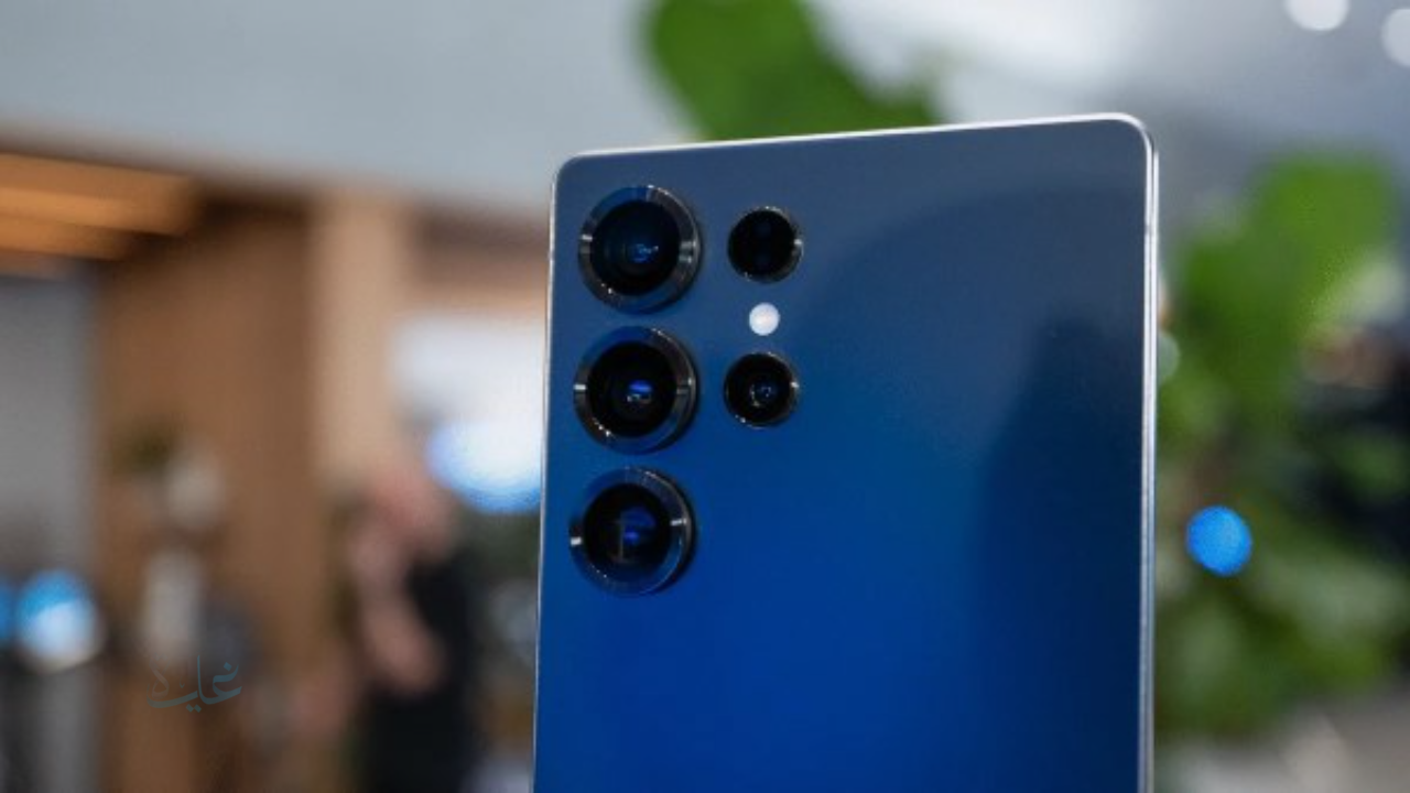 سعر ومواصفات هاتف سامسونج galaxy s26 ultra بعد تحديد موعد طردها في الأسواق