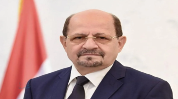 شائع الزنداني.. من هو رئيس الوزراء اليمني الجديد وما مستقبل اليمن تحت قيادته؟