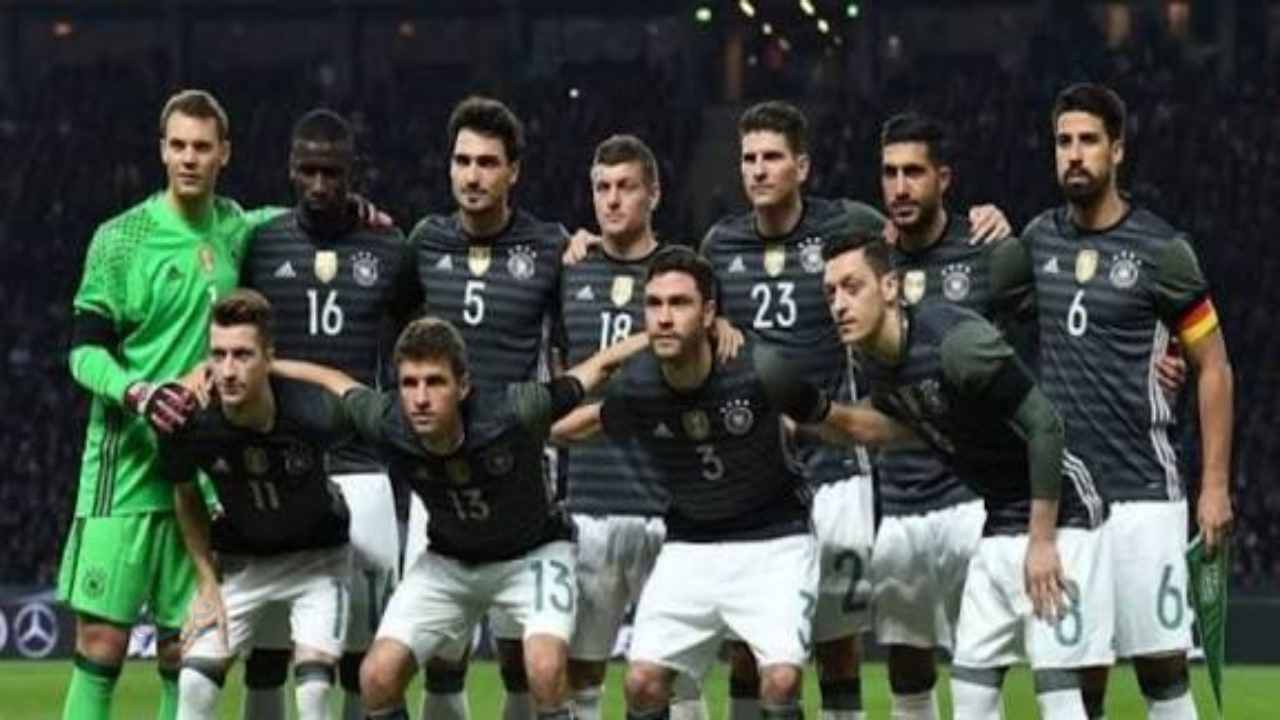 صفقة لتعزيز خط الوسط في توقيت حساس.. الشباب يضم عمر السيالي بعقد يمتد عامين ونصف لدعم مسيرته في الدوري السعودي