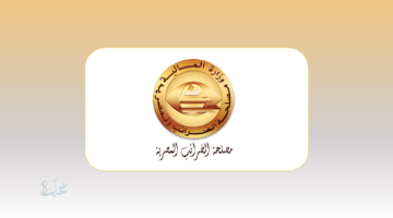 عبر رابط بوابة الضرائب المصرية .. تقديم الحصول على الاقرار الضريبي 2026