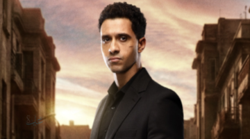 موعد عرض أولى حلقات مسلسل بطل العالم على قناة CBC .. أحداث نارية