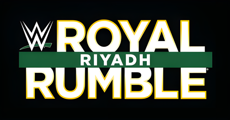 زلزال WWE في الرياض.. رويال رامبل 2026 يفجّر مفاجآت تاريخية لم يشهدها العالم