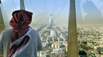 "خبر الأسبوع العقاري" هبوط مؤشر أسعار عقارات السعودية بنسبة 0.7%.. إليكم المدن الأكثر تراجعاً