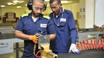 حكم قضائي نهائي يُنهي الجدل في السعودية: خريجو الكليات التقنية يُصنّفون «مهندسين» دون تمييز