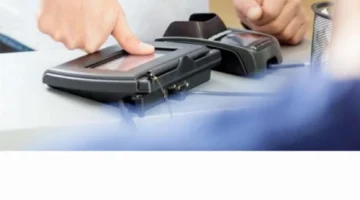 تجمع الشرقية الصحي السعودية يلزم منسوبيه بالعمل 9 ساعات يومياً بعد الانتقال لشركة الصحة القابضة