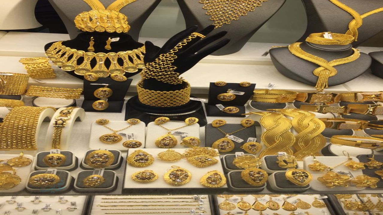 عيار 21 يواصل الارتفاع.. أسعار الذهب اليوم الخميس 29 يناير 2026 في محلات الصاغة وتوقعات الفترة المقبلة