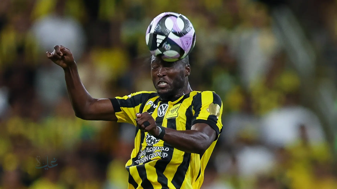 القنوات الناقلة لمباراة الاتحاد والاتفاق في الدوري السعودي للمحترفين