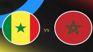 القنوات الناقلة لمباراة المغرب والسنغال في نهائي كأس أمم أفريقيا 2026