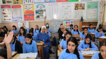 نتيجة الصف الأول الإعدادي برقم الجلوس والاسم 2026 .. خطوات الاستعلام الإلكتروني لجميع المحافظات