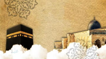 "رددها حتى الفجر".. ادعية ليلة الاسراء والمعراج 2026 لفك الكرب وغفران الذنوب|| اغتنم الفرصة