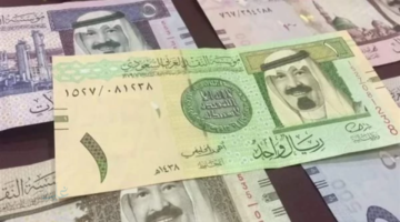 ارتفاعات جديدة في سعر الريال السعودي اليوم 19 يناير 2026 في البنك الأهلي وجميع البنوك
