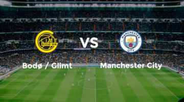الان ماتش مرموش.. كيف اتابع مباراة مانشستر سيتي وبودو جليمت في دوري أبطال أوروبا والقنوات الناقلة 2026
