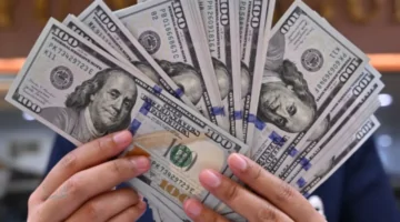 سعر الدولار اليوم 24 يناير 2026 مقابل الجنيه المصري.. تحركات جديدة وتوقعات السوق