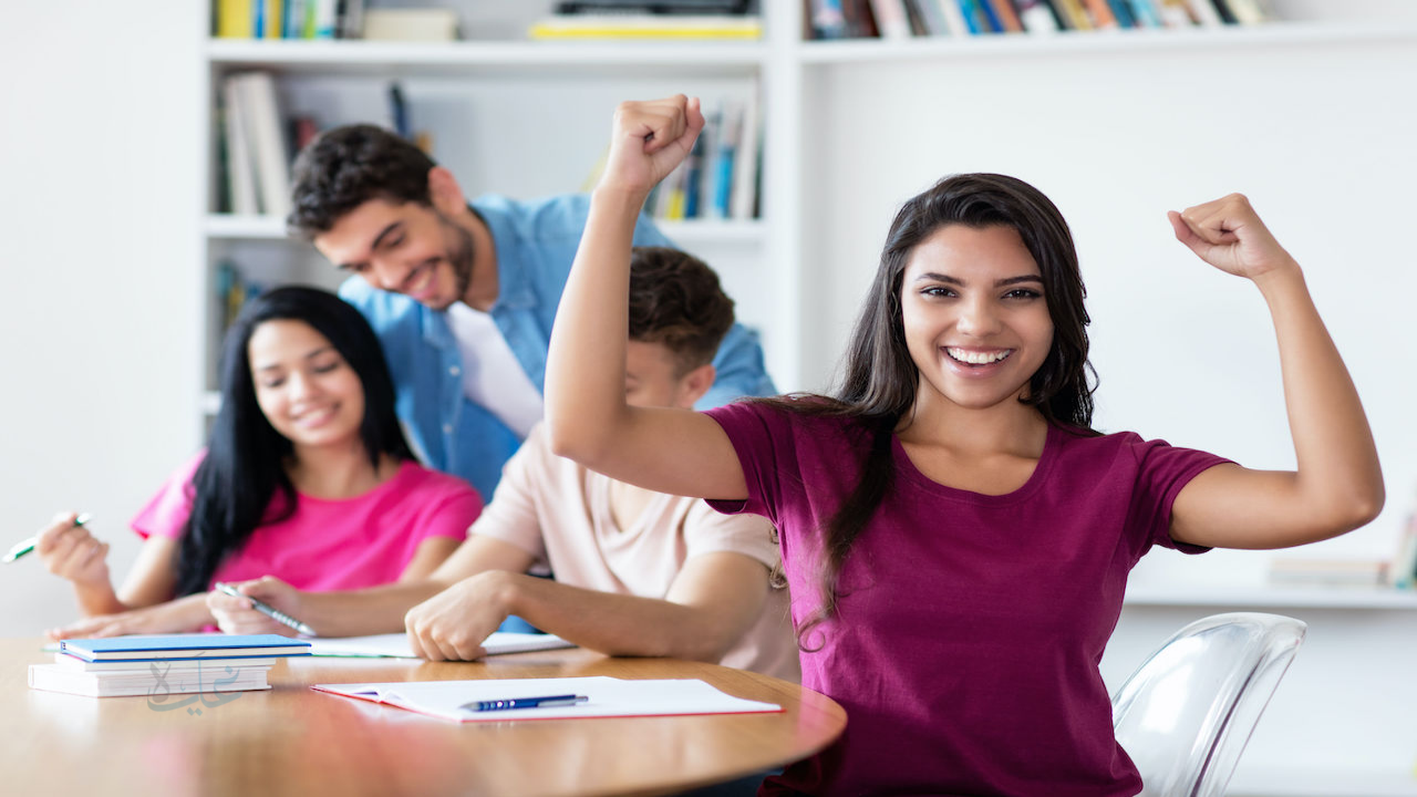 موعد اعلان نتيجة الصف الاول الاعدادي 2026 الترم الاول في جميع المحافظات.. خطوات الاستعلام