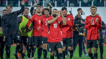 نهائي ناري على عرش أفريقيا.. أرقام وحقائق لا تُفوّت قبل قمة السنغال والمغرب في كأس أمم أفريقيا 2025