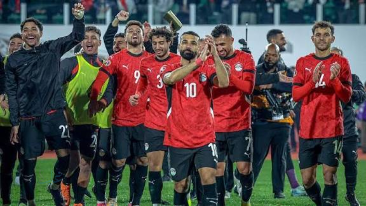 نهائي ناري على عرش أفريقيا.. أرقام وحقائق لا تُفوّت قبل قمة السنغال والمغرب في كأس أمم أفريقيا 2025