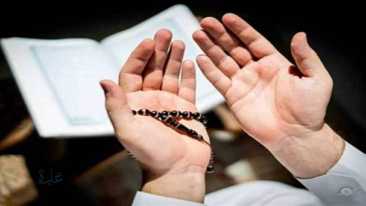 دعاء ليلة الإسراء والمعراج مكتوب.. أفضل الأدعية 2026 من القرآن والسنة