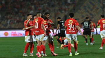 al ahly vs young africans.. تشكيلة الاهلي ضد يانج أفريكانز اليوم في دوري أبطال أفريقيا 2026
