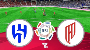 al-qadisiyah vs al-hilal: معلق مباراة القادسية ضد الهلال والقناة الناقلة في الدوري السعودي 2026