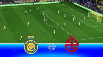 al kholood vs al-nassr: القناة الناقلة لمباراة الخلود ضد النصر مباشر في الدوري السعودي 2026