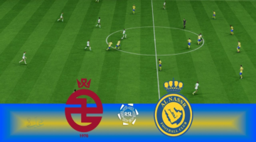 al kholood vs al-nassr.. الان مباراة الخلود ضد النصر مباشر في الدوري السعودي 2026
