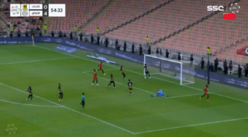 al-ittihad vs al-ettifaq: معلق مباراة الاتحاد ضد الاتفاق الان في دوري روشن 2026