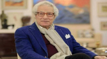 تصريحات فاروق حسنى تثير غضب المصريين لهذا السبب.. تفاصيل أكثر