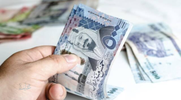 احصل على 100,000 ريال بدون فوائد بالتقسيط 5 سنوات عبر قرض الأسرة لدى بنك التنمية الاجتماعية