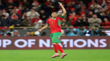 قمة الحسم على عرش القارة السمراء.. كل ما تريد معرفته عن موعد نهائي أمم أفريقيا 2025 بين المغرب والسنغال والقنوات الناقلة والمعلقين