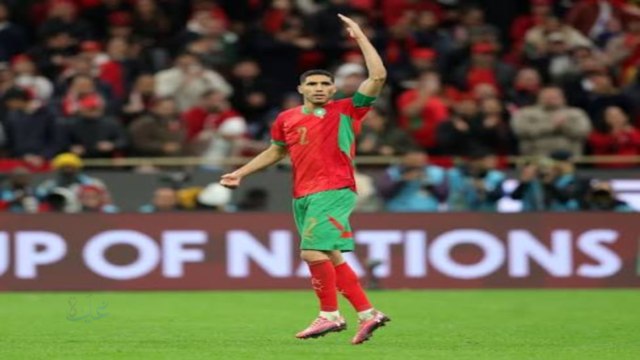 قمة الحسم على عرش القارة السمراء.. كل ما تريد معرفته عن موعد نهائي أمم أفريقيا 2025 بين المغرب والسنغال والقنوات الناقلة والمعلقين