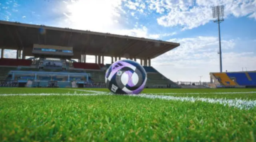 قرار اضطراري يعلن الموعد الجديد لمباراة الاتحاد والخلود في نصف نهائي كأس خادم الحرمين