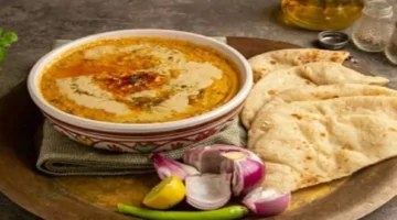 لسحور رمضان.. طريقة عمل الفول المدمس زي العربيات وتخزينه من السنة للسنة