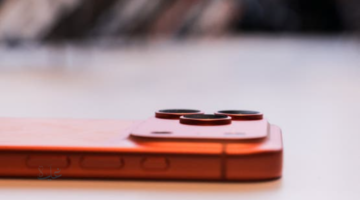 للمصريين في السعودية والخليج.. هل شراء آيفون 17 برو ماكس من السعودية أوفر من مصر؟