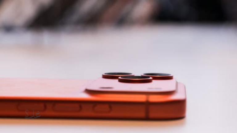 للمصريين في السعودية والخليج.. هل شراء آيفون 17 برو ماكس من السعودية أوفر من مصر؟