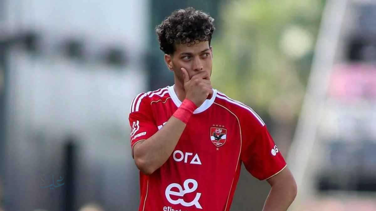 ما حقيقة أزمة إمام عاشور مع الأهلي؟ كواليس لم تُكشف من قبل