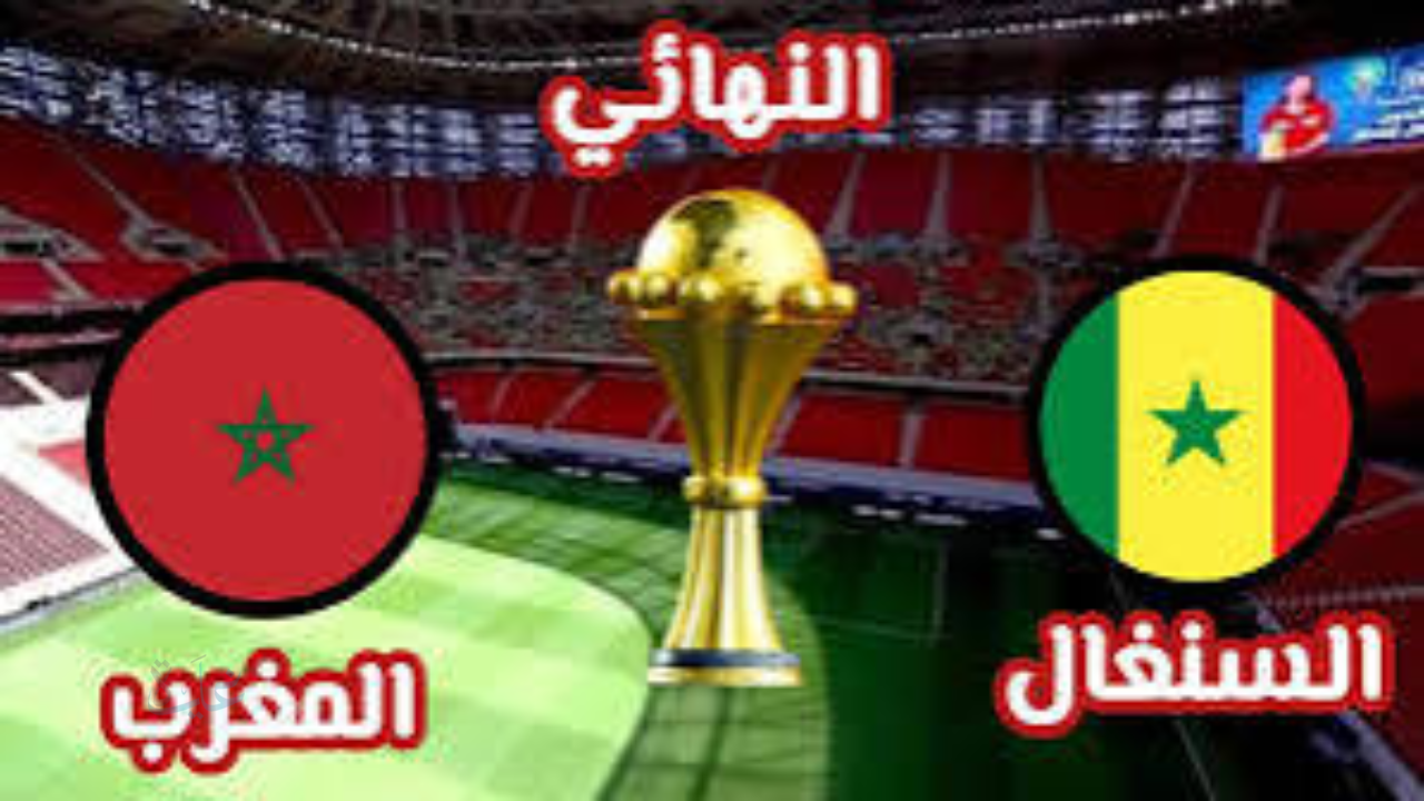 تشكيل منتخب مصر المتوقع أمام نيجيريا في معركة برونزية أمم أفريقيا 2025.. ثلاثي هجومي ناري يقوده محمد صلاح في ليلة الوداع