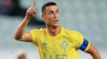 "النصر X ضمك" تردد قناة ثمانية 2026 لمتابعة مبـاراة Damac vs Al Nassr في دوري روشن السعودي 2025