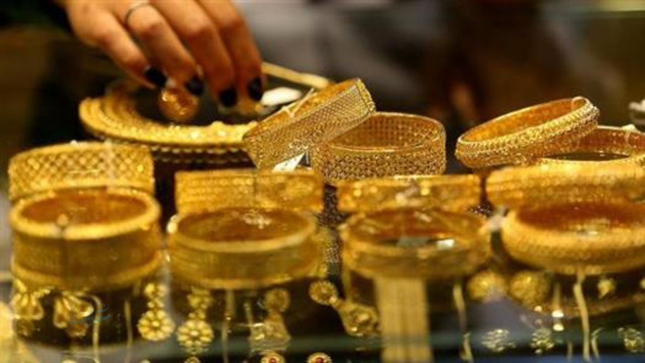 متابعة لحظية | قفزة تاريخية تضرب اسعار الذهب اليوم 27 يناير وعيار 21 الأكثر متابعة
