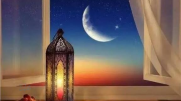 متى يبدأ شهر رمضان في السعودية 2026؟ الحسابات الفلكية ترفع الستار والقرار النهائي بانتظار الرؤية الشرعية