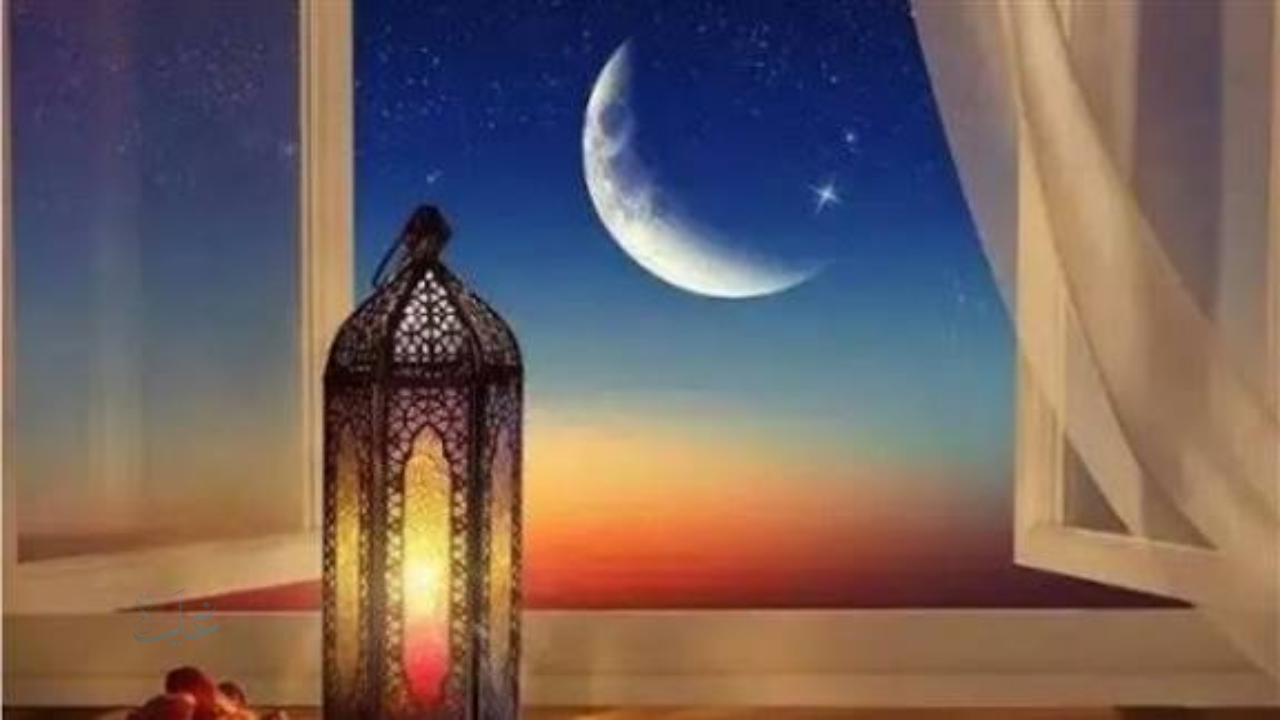 متى يبدأ شهر رمضان في السعودية 2026؟ الحسابات الفلكية ترفع الستار والقرار النهائي بانتظار الرؤية الشرعية