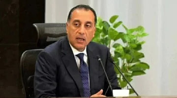 عاجل.. موعد إجازة 25 يناير 2026 للموظفين