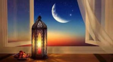 من 18 إلى 20 فبراير 2026.. مركز الفلك يحدد موعد شهر رمضان 2026 في الدول الإسلامية ويكشف نتائج تحري هلال شعبان بدقة فلكية