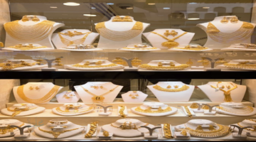 مستمر في الصعود.. أسعار الذهب اليوم السبت 24 يناير 2026 في محلات الصاغة بمصر وأسعار السبائك لجميع الأوزان