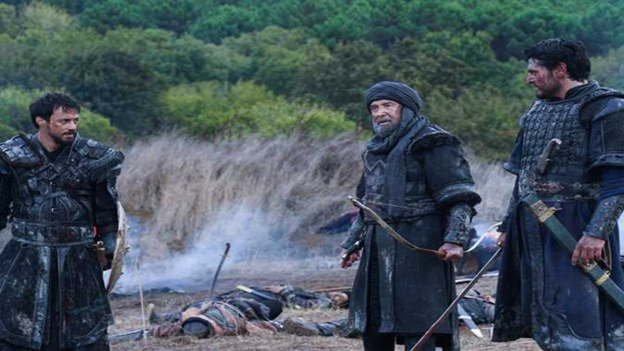 للمنتظرين الحلقة الجديدة 11.. موعد عرض مسلسل اورهان وتردد القنوات الناقلة