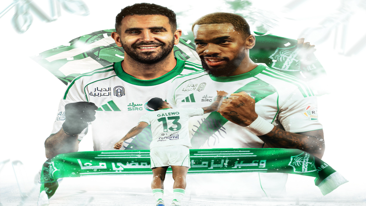 neom vs al-ahli saudi.. ماتش ناري.. القنوات الناقلة لمباراة الأهلي ضد نيوم والمعلق الان في دوري روشن