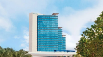 مفاجأة جديدة من الموارد البشرية إطلاق مرحلة مطورة من برنامج نطاقات