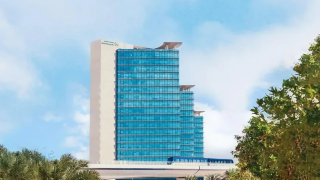 مفاجأة جديدة من الموارد البشرية إطلاق مرحلة مطورة من برنامج نطاقات