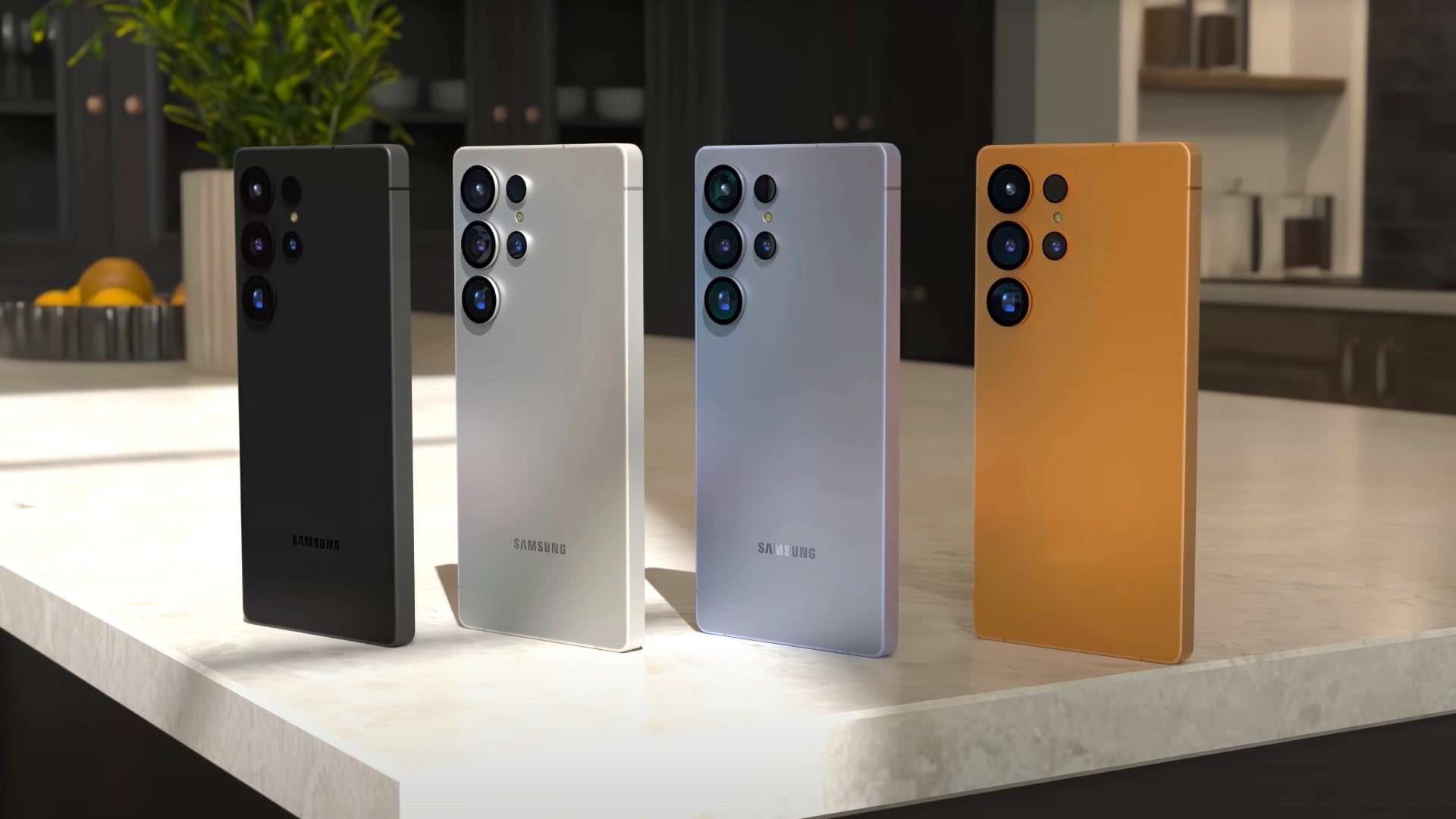 كاميرا Galaxy S26 Ultra.. سامسونج تعيد تعريف واقعية الصور وتكسر نمط التحديثات المتكررة